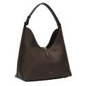 Furla Goccia M Cioccolato WB01499 BX3104 1007 2460S