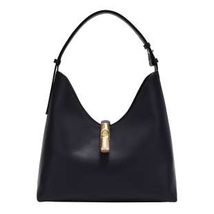 Furla Goccia M Nero WB01499 BX3104 1007 O6000