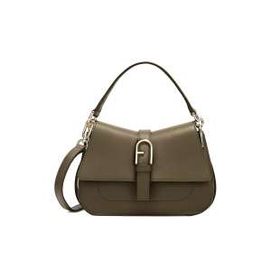 Furla Flow Mini Sage WB01032 BX2045 1007 2810S