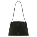 Furla Nuvola S Nero WB01274 BX2045 1007 O6000