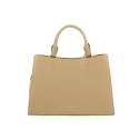 Furla Nuvola M Greige WB01336 BX2045 1007 1257S