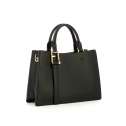 Furla Nuvola M Nero WB01336 BX2045 1007 O6000