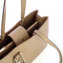 Furla Nuvola L Greige WB01371 BX2045 1007 1257S 