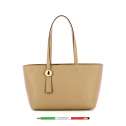 Furla Sfera M Greige WB01384 HSF000 1007 1257S