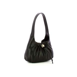 Furla Mionido Mini Nero WE00647 BX2269 1007 O6000 2