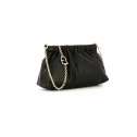 Furla Nuvola Mini Nero WE00689 BX2269 1007 O6000