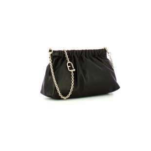 Furla Nuvola Mini Nero WE00689 BX2269 1007 O6000 2