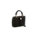 Furla Mionido Mini Nero WE00716 BX3221 1007 O6000