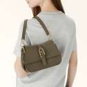 Furla Flow Mini Sage WB01032 BX2045 1007 2810S