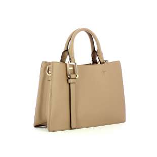 Furla Nuvola M Greige WB01336 BX2045 1007 1257S 2