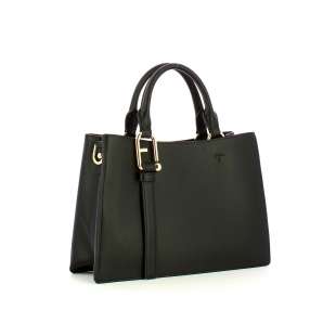 Furla Nuvola M Nero WB01336 BX2045 1007 O6000 2