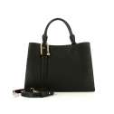 Furla Nuvola M Nero WB01336 BX2045 1007 O6000