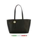 Furla Sfera M Nero WB01384 HSF000 1007 O6000