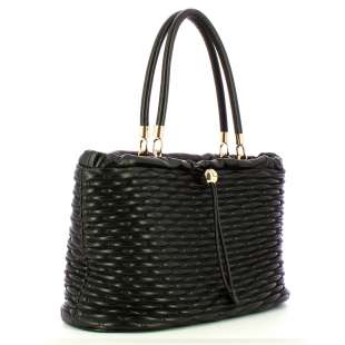 Furla Mionido L Nero WB01417 BX3221 1007 O6000 2