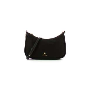 Furla Camelia S Nero WE00563 BX2772 1007 O6000