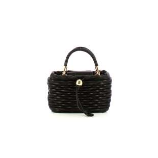 Furla Mionido Mini Nero WE00716 BX3221 1007 O6000