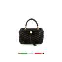 Furla Mionido Mini Nero WE00716 BX3221 1007 O6000