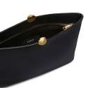 Furla Sfera M Nero WB01661 BX3168 1002 O6000