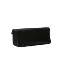 Furla Sfera M Nero WB01661 BX3168 1002 O6000