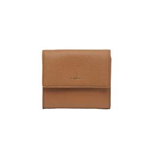 Furla Goccia M Brandy WP00469 BX3036 1007 RY000