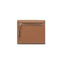 Furla Goccia M Brandy WP00469 BX3036 1007 RY000