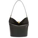 Furla Sfera S Nero WB01691 BX3168 1002 O6000