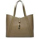 Furla Goccia L Sage WB01788 BX3353 1007 2810S