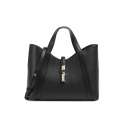 Furla Goccia S Nero WB01789 BX3353 1007 O6000