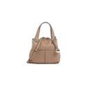 Furla Primrose Mini Deserto WB01825 HSF000 1007 YU500