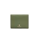 Furla Camelia S Oliva/Light Salvia Int. WP00304 ARE000 1007 4059S