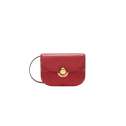 Furla Sfera Mini lacca WB01737 BX0428 1002 4021S