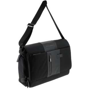 Piquadro CA1592BR / N 2