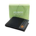 Piquadro PU257BIO / N PQ-Bios