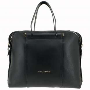 Piquadro CA4577W92 / N Circle