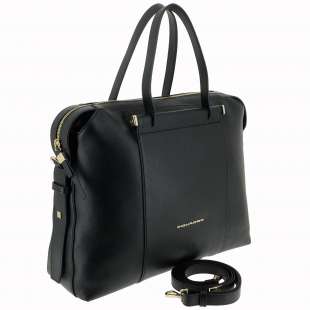 Piquadro CA4577W92 / N Circle 2