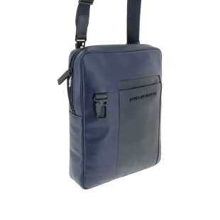 Piquadro CA1816S123 / BLU Finn 2