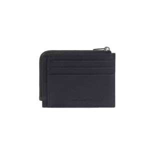 Piquadro PP4822W118R / N 2