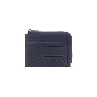 Piquadro PP4822W118R / BLU