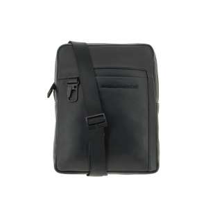 Piquadro CA1816S123 / N Finn