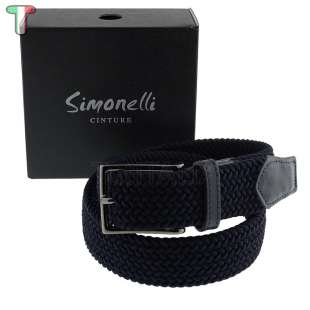 Simonelli TTU18011/35 2