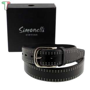 Simonelli TTU18022/35 2