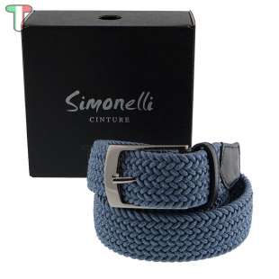 Simonelli TTU18027/35 2