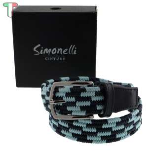 Simonelli TTU18028/35 2