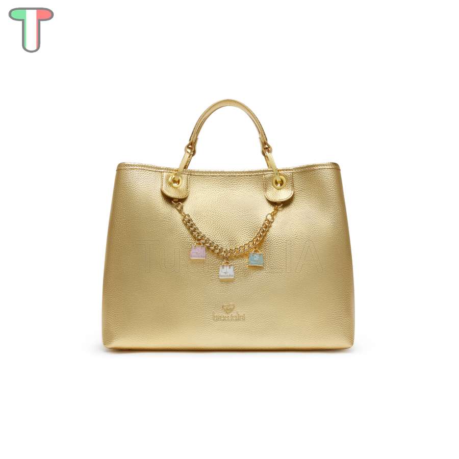 Braccialini Beth B18190-YY-760