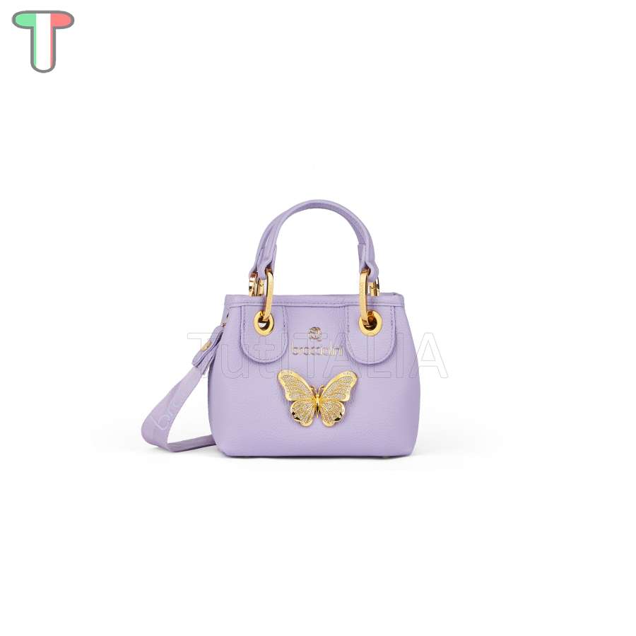 Braccialini Beth Jewels B17978-YY-423