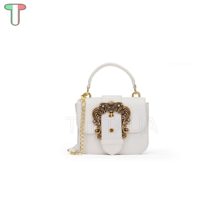 Braccialini Baroque B17908-YY-001