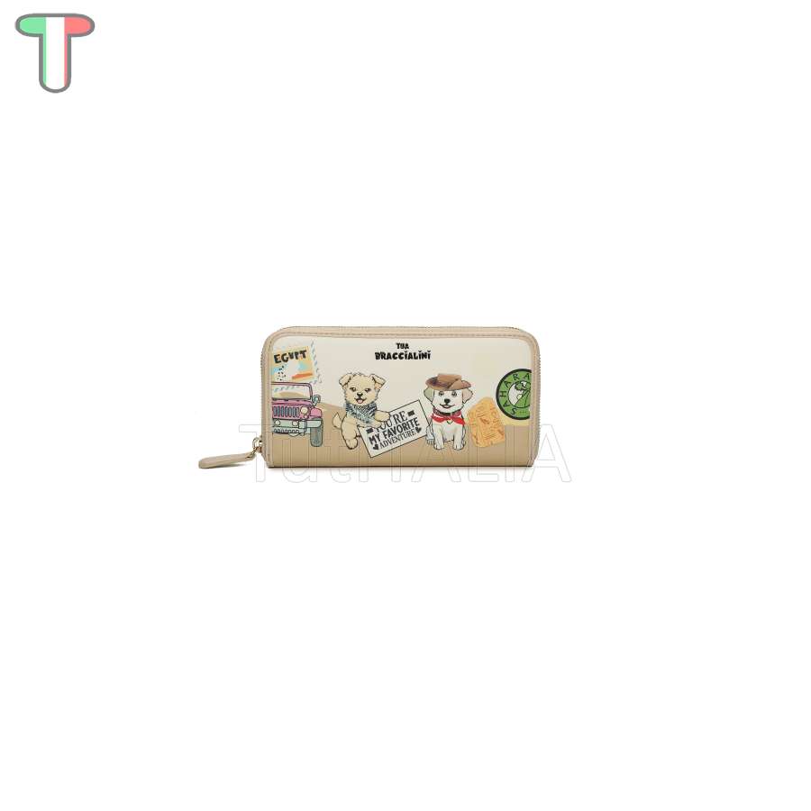 Braccialini Allround B18153_126-AL-818