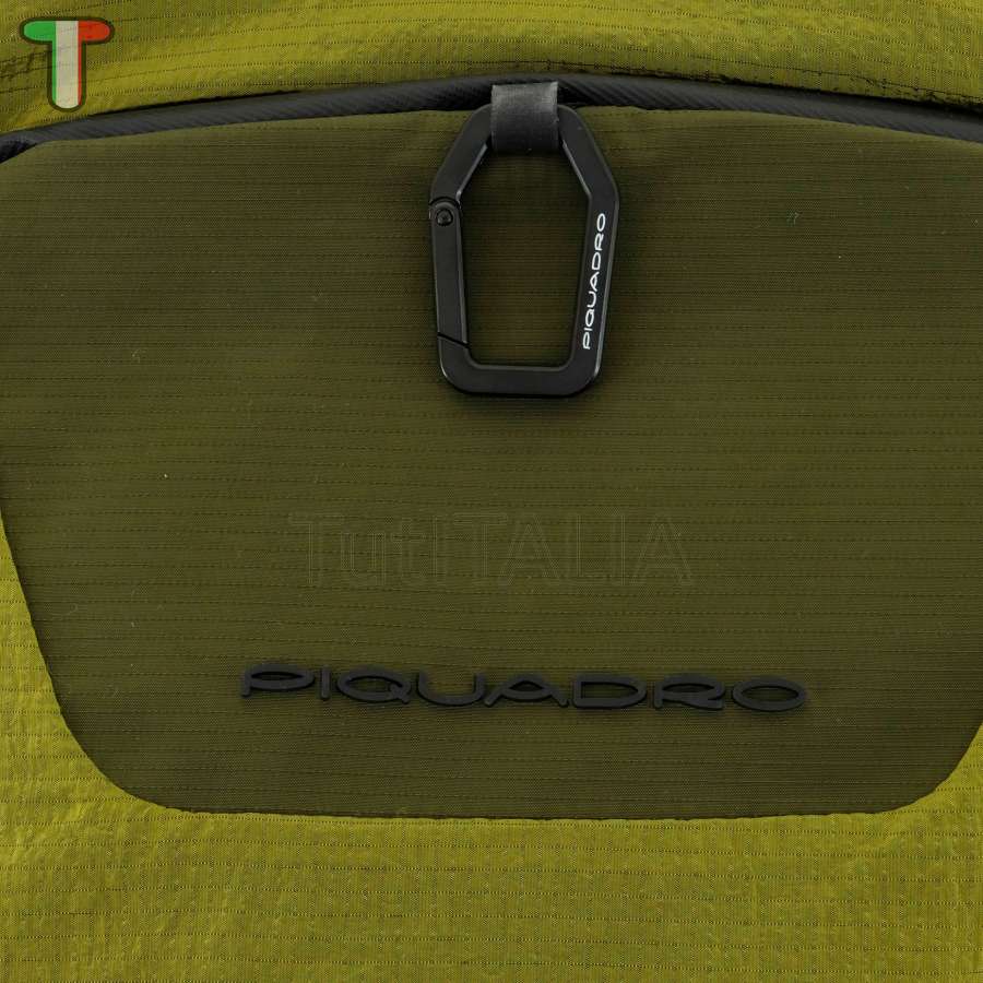 Piquadro CA6200W121 / GVE