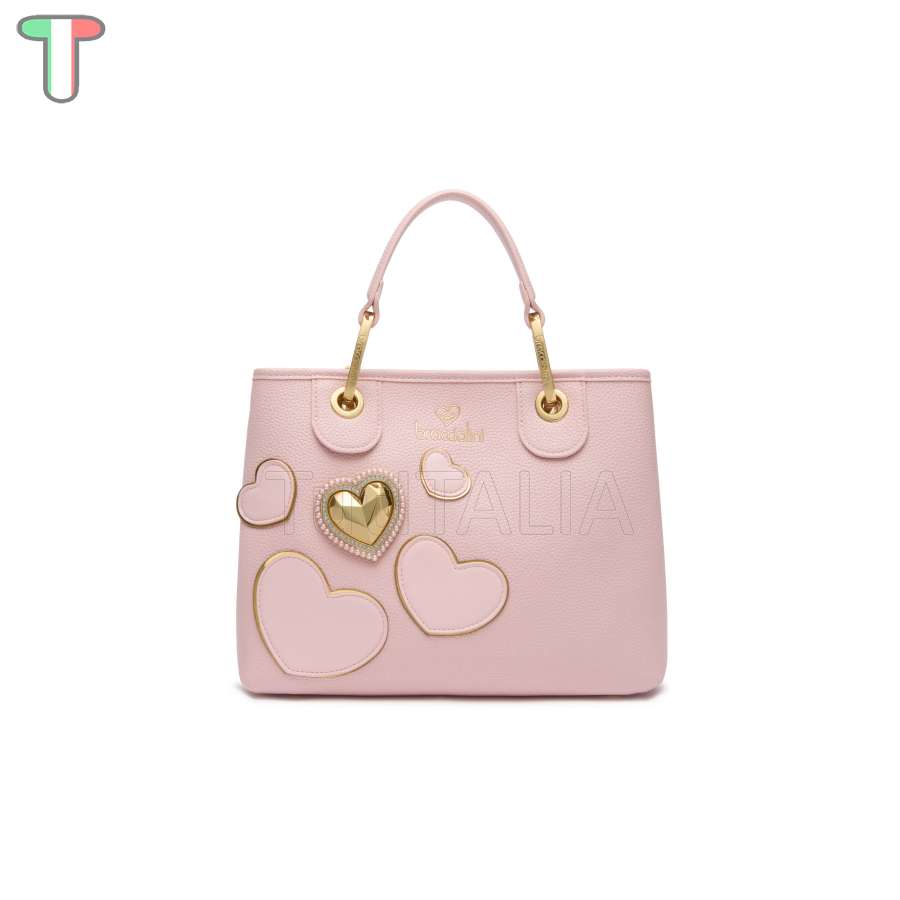 Braccialini Beth Patch B18211-YY-422