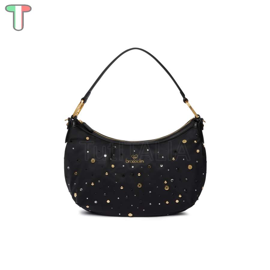 Braccialini Beth Strass B18262-TY-100